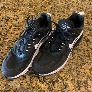 Women’s Nike React Tennis Shoes